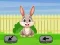 Gra Springtime Escape w Internecie