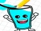 Gra Happy Glass w Internecie