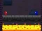 Gra Lava Ladder Leap w Internecie