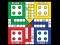Gra Ludo Brawl w Internecie