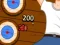 Gra Risky Darts w Internecie