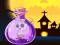 Gra Bottle Trapped Ghost Escape w Internecie