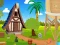 Gra Boot House Puppy Escape w Internecie