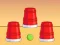 Gra Tic Toc Challenge Pro w Internecie