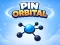 Gra Pin Orbital w Internecie