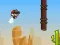 Gra Jetpack Heroes w Internecie