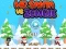 Gra Mr. Santa Vs Zombie w Internecie