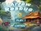 Gra Arrow Rescue w Internecie