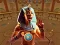 Gra Escape Ancient Egypt w Internecie