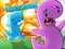 Gra Run Desnecessauro w Internecie