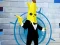 Gra City Banana Man Agent w Internecie