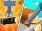 Gra Mini Games: Relax Collection 2 w Internecie