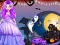 Gra Princess Halloween Makeup w Internecie