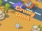 Gra Crossy Dash w Internecie