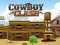 Gra Cowboy Clash w Internecie