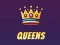 Gra Queens w Internecie