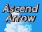 Gra Arrow Ascend w Internecie