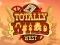 Gra Totally Wild West w Internecie