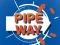 Gra Pipe Way w Internecie