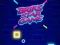 Gra Neon Star Bricks w Internecie