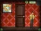 Gra Amgel Easy Room Escape 227 w Internecie