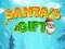 Gra Santa's Gift w Internecie