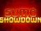 Gra Sumo Showdown w Internecie