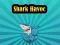 Gra Shark Havoc w Internecie