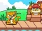 Gra Crazy Fishing w Internecie