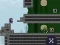 Gra Super Robo Slasher w Internecie