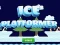 Gra Ice Platformer w Internecie