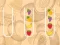Gra Fruit Sort Master w Internecie