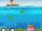 Gra Fishing Frenzy w Internecie