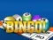 Gra Bingooo 2024 w Internecie