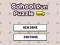 Gra School Run Puzzle w Internecie