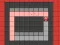 Gra Colors Maze w Internecie