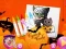 Gra Chibi Sup Coloring w Internecie