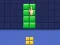 Gra 10x10! Block Puzzle Classic w Internecie
