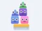 Gra Block Tower w Internecie