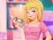 Gra Blonde Sofia Cross Stitch w Internecie