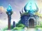 Gra Mystic Rite w Internecie