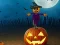 Gra Finding Precious Halloween Gem w Internecie