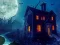 Gra Mystery Castle Escape 10 w Internecie