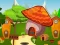 Gra Small Critter Rescue w Internecie