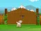 Gra Help to the Baby Goat w Internecie