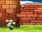 Gra The Endless Maze w Internecie