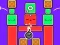 Gra TapTapBOOM w Internecie