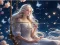 Gra Jigsaw Puzzle: Sleeping Beauty w Internecie