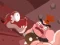 Gra Caveman Climb w Internecie
