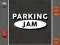 Gra Parking Jam w Internecie